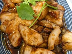 -粤·向群饭店(龙津东路总店)