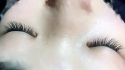 -木北造型