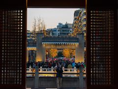 -中国宜宾·长江地标广场