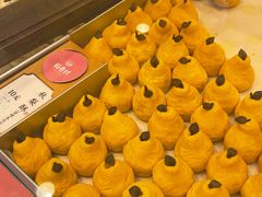 -稻香村(观前街店)