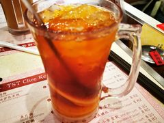 -池记(尖沙咀店)