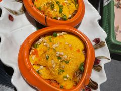 -匠和风精致料理(祥禾天地店)