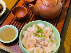 -外婆烧.老杭帮菜(庆春店)
