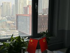 -北京华佳律师事务所(双井店)