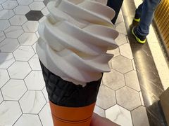 -KUMO KUMO(南通首店)