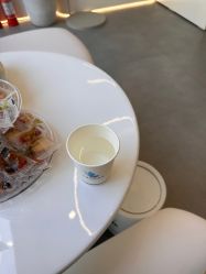 -美愈美肤MEIYU SKIN