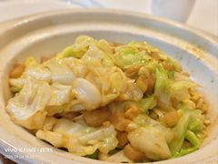 -眉州东坡(亚运村店)