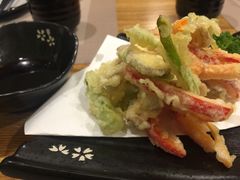-寿喜烧火锅