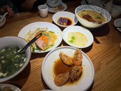 -原製原味(普陀山磐龙店)
