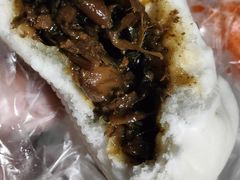 -巴比馒头(涵青路店)