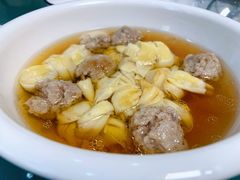 -小本鸡饭店(滨江白马湖店)