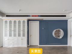 -诗情装饰·家乡的名牌(渝北店)