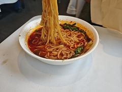 -眉州东坡(团结湖店)