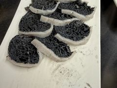 -裕德孚·非遗手切涮羊肉(东直门内大街店)