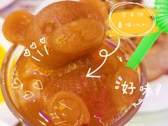 -澳门陈光记烧味饭店(郎家园店)