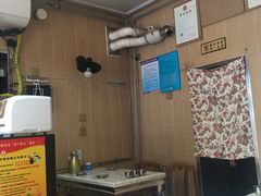 -龙福祥餐馆