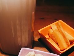 -乡里八闽·福州乡土菜(火车北站店)