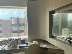-澳门富豪酒店