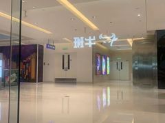 -牛班音乐学校(晶融汇购物中心店)