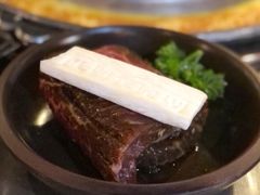 -喜来稀肉(金巴利道店)