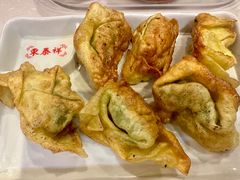 -东泰祥生煎馆(重庆北路店)
