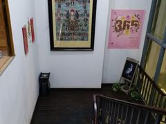 -庆泰顺