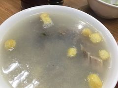 -苓记南京鸭血粉丝.皮肚面(县东巷店)