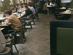 -炉鱼(萧山万象汇店)