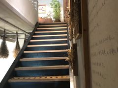 -时光花园(白鹭洲店)