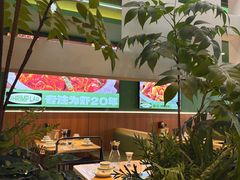 -0048鲜活香辣虾·火锅(铜陵路店)