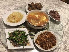 -如意楼