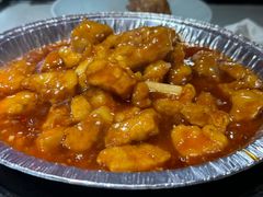 -阿西娅食府(中关村店)