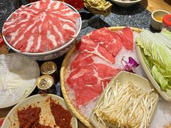 -蜀大侠火锅(春熙路店)