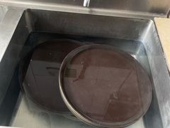-红菜坊·烤鸭·川鲁宴(石园店)