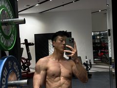 -韦德伍斯健身(沈阳K11Select购物艺术中心店)