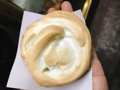 -高老太奶油小攀(新建南路店)