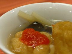 -夫子庙贵宾楼(钞库街店)