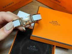 -爱马仕 HERMES(德基广场店)