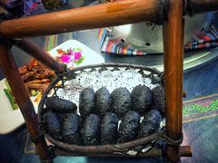 -甘家界牌柠檬鸭(青山店)