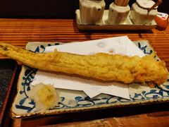 -纹兵卫手打荞麦面日料(虹桥本店)