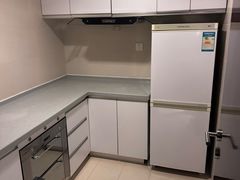 -广州十甫voco酒店