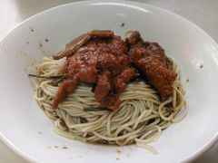 -小桃园餐厅