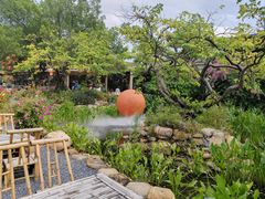 -一品烧农庄·佛山本地特色菜