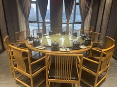 -东来顺(非遗·清真火锅·盛世广场店)