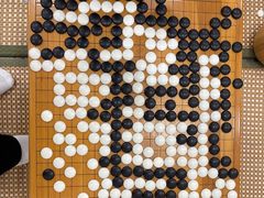 -一弈围棋学苑(三峡广场店)