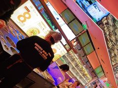 -串一火锅(赛格国际购物中心店)