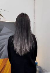 -CUT CUT Hair Salon