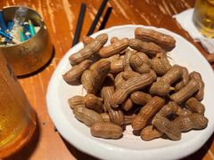 -你又瘦了小酒馆(奥体店)