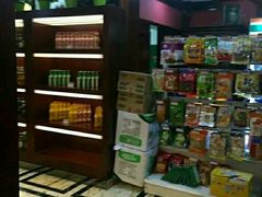 -芒果派对·量贩式KTV