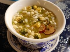 -苏浙徽·江南荟·本味融合菜(相城方圆里店)
